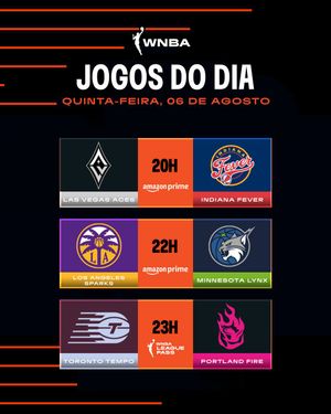 Image post by @nbabrasil on Instagram