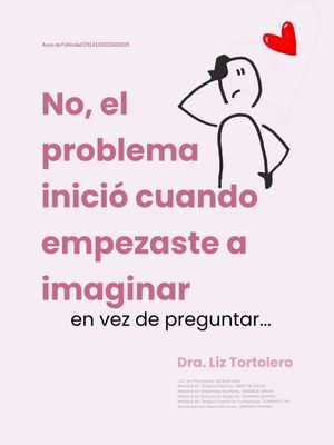 Image post by @dra.liztortolero on Instagram
