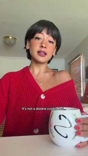 Video post by @sidandlisten on TikTok