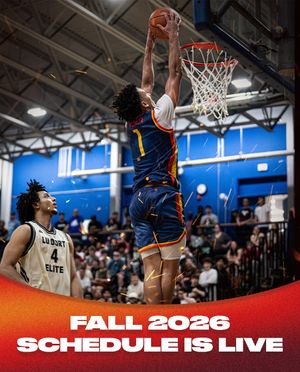Image post by @zerogravitybb on Instagram