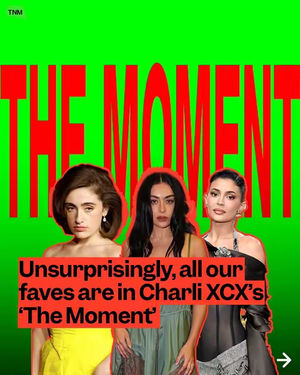 Image post by @thenewsmovement on TikTok