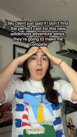 Video post by @Linds.Christopher on Facebook