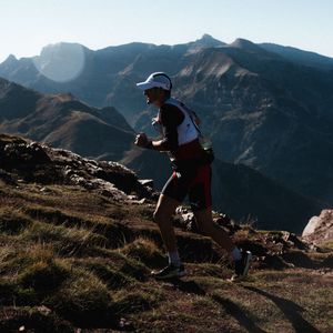 Image post by @brooksrunningde on Instagram