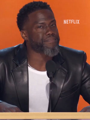 Video post by @netflixisajoke on TikTok