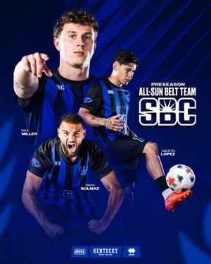 Image post by @ukmenssoccer on Instagram