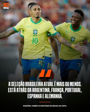 Image post by @90minbrasil on Instagram