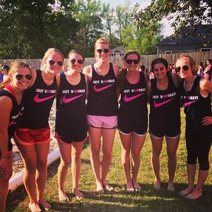 Image post by @latechphimu on Instagram