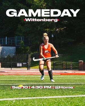 Image post by @denisonfh on Instagram