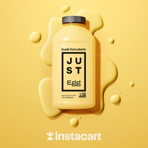 Image post by @justegg on Twitter