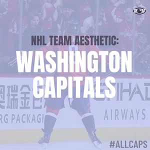 Image post by @thesportspov on Instagram