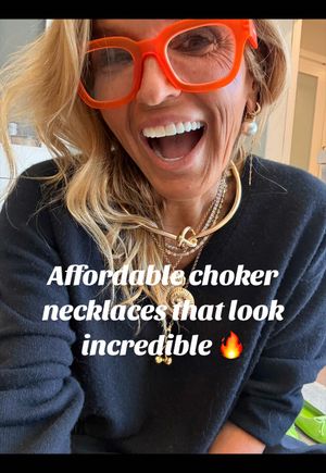 Video post by @shop.with.caroline on TikTok