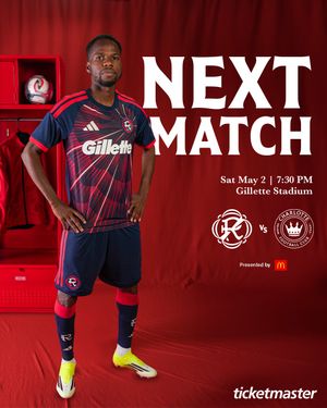 Image post by @nerevolution on Instagram