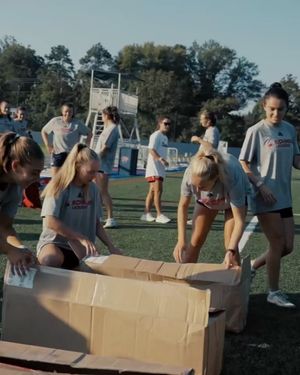 Image post by @spiderwlax on Instagram