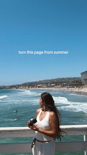 Video post by @kyliemariephotos on TikTok