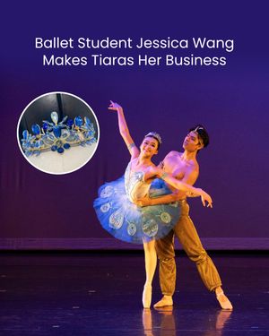Image post by @dancespiritmagazine on Instagram