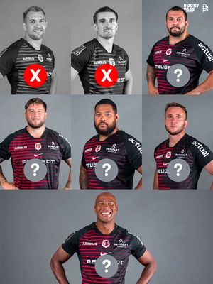 Image post by @rugbypass_fr on Instagram