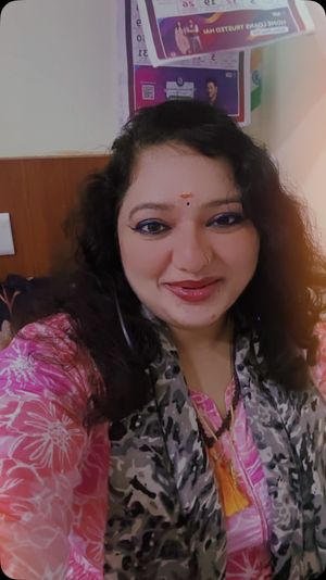Video post by @mlatha_naidu on Instagram