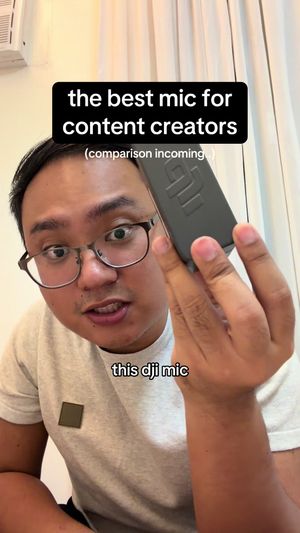 Video post by @aleccuenca on TikTok