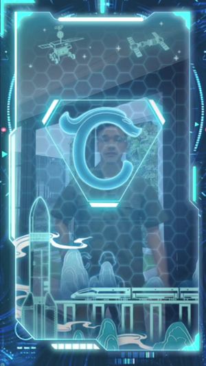 Video post by @fadlyfsl_ on TikTok