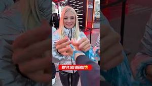 Video post by @whatsinsidefamily on YouTube