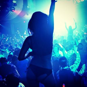 Image post by @marqueelv on Instagram