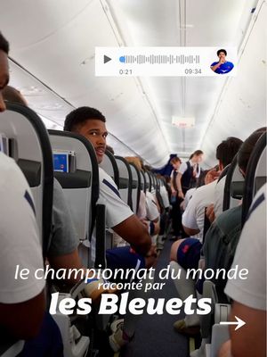 Image post by @francerugby on Instagram