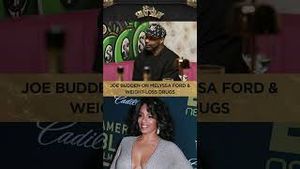 Video post by @Club Shay Shay on YouTube