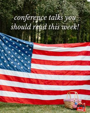 Image post by @sistermissionarymall on Instagram