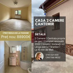 Image post by @newsmartproperty on Instagram