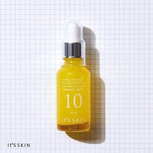 Image post by @rivierbeauty on Facebook