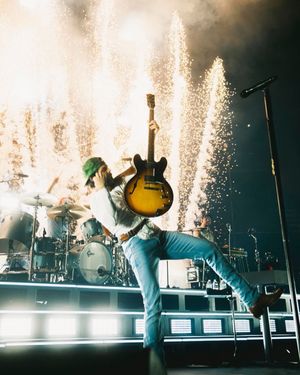 Image post by @jordancenter on Instagram