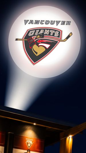 Video post by @whlgiants on Facebook