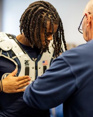 Image post by @dallascowboys on Instagram