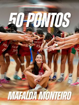 Image post by @fpbasquetebol on Instagram