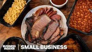 Video post by @insiderfood on YouTube