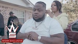 Video post by @worldstarhiphop on YouTube