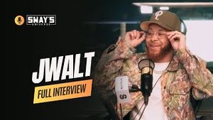 Video post by @swaysuniverse1 on YouTube