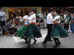 Video post by @thejapantimes on YouTube