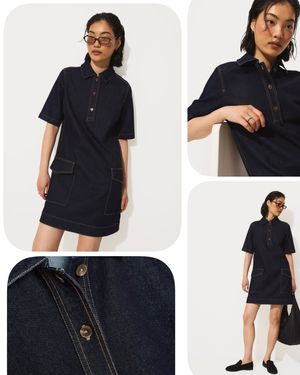 Image post by @georgeatasda on Instagram