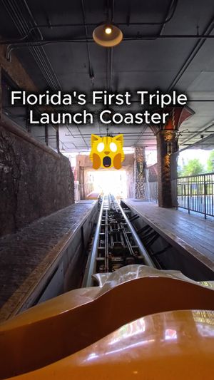 Video post by @parkineer on TikTok
