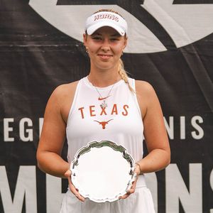 Image post by @texaswtn on Instagram
