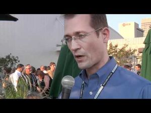 Video post by @deadCenterFilm on YouTube