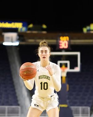 Image post by @lilyyy.miller on Instagram