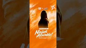 Video post by @pubgmobile on YouTube