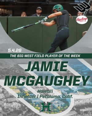 Image post by @bigwestsports on Instagram