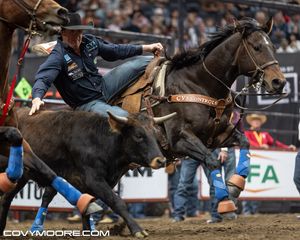 Image post by @covymoore on Instagram