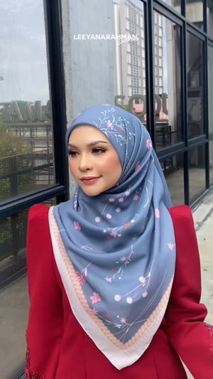 Video post by @leeyanarahman.kelantan on TikTok