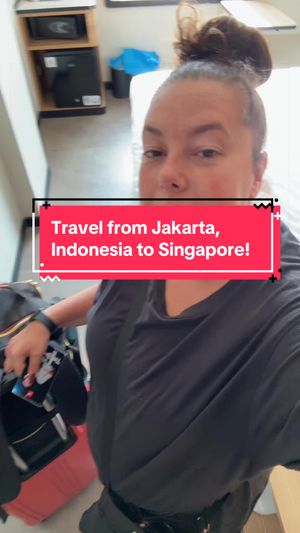 Video post by @teacherchronicles22 on TikTok