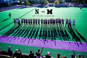 Image post by @nuwildside on Instagram