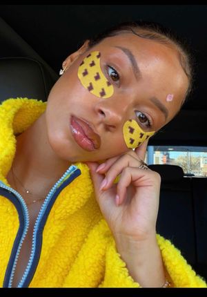 Video post by @ana.learmann on TikTok